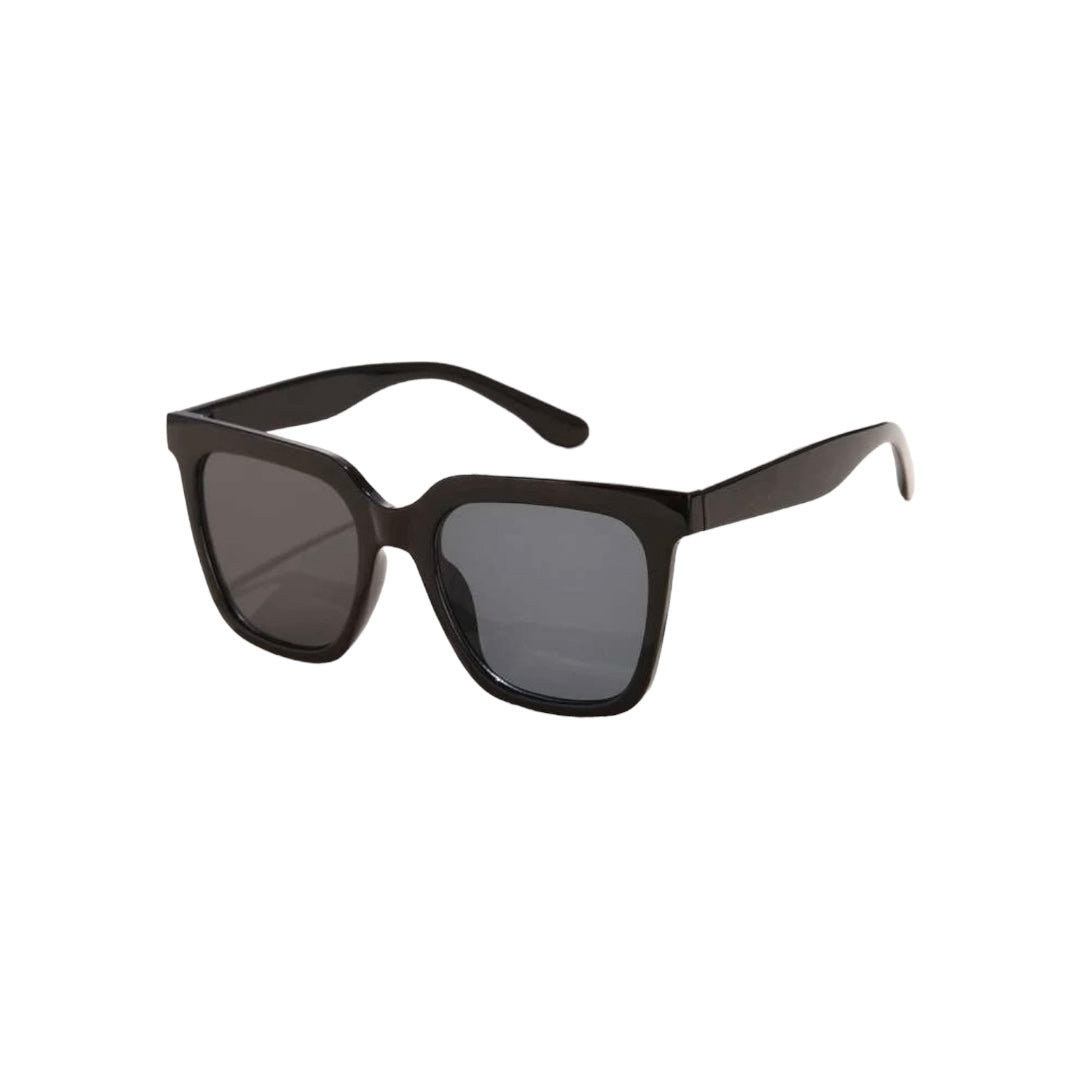 Nancy Sunglasses