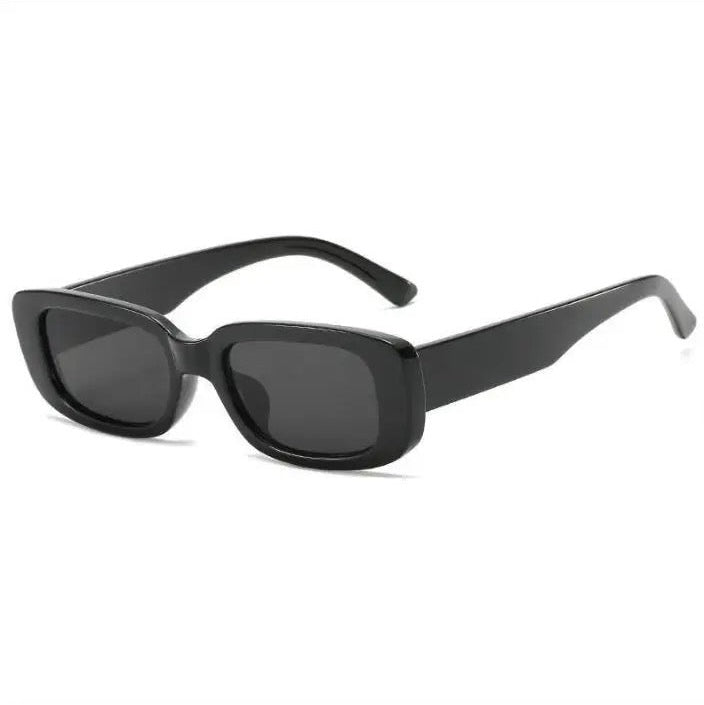 Grenoble Sunglasses