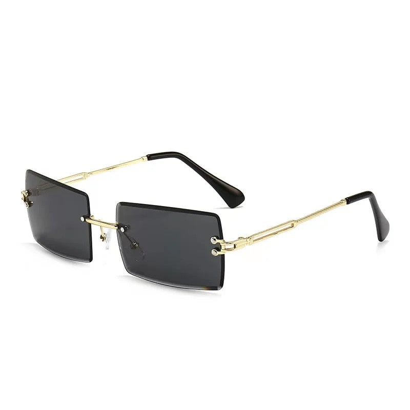 Limoges Sunglasses