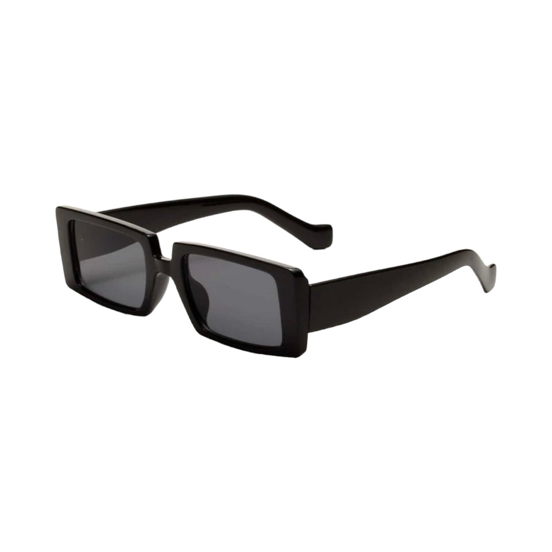 Toulouse Sunglasses