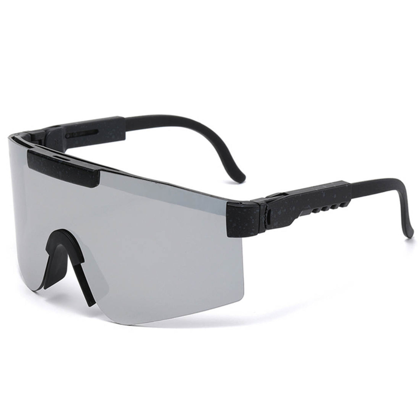 Avignon Sunglasses