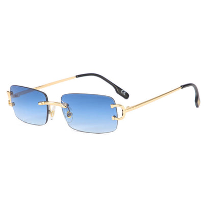 Marseille Sunglasses