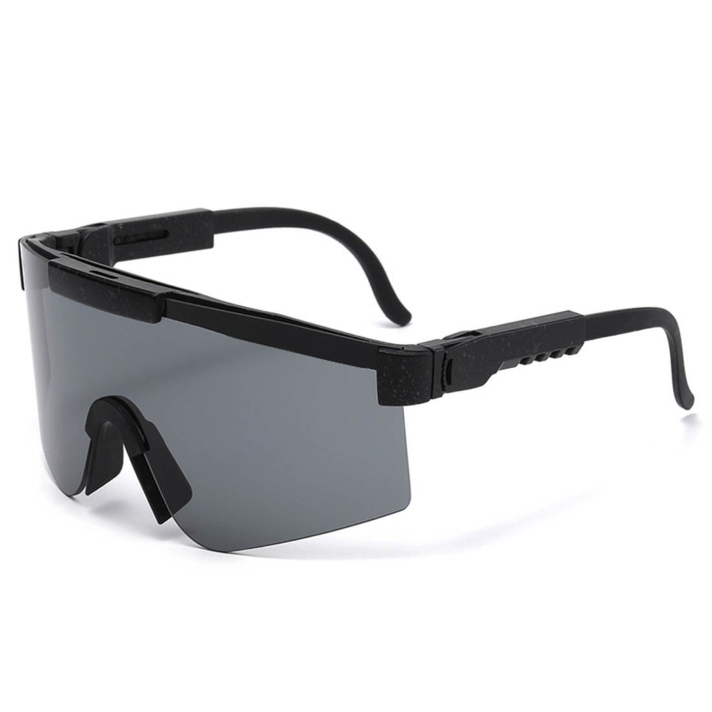 Avignon Sunglasses