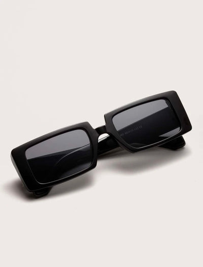 Toulouse Sunglasses