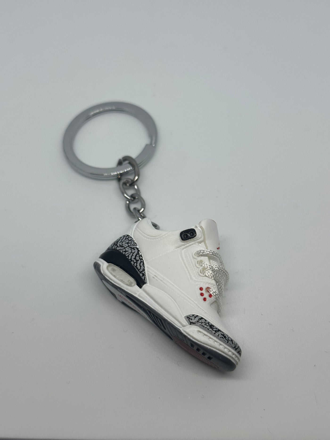 Jordan 3 Super Bowl