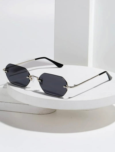 Antony Sunglasses