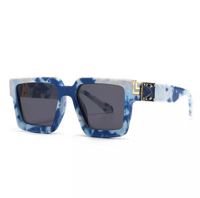 Valence Sunglasses