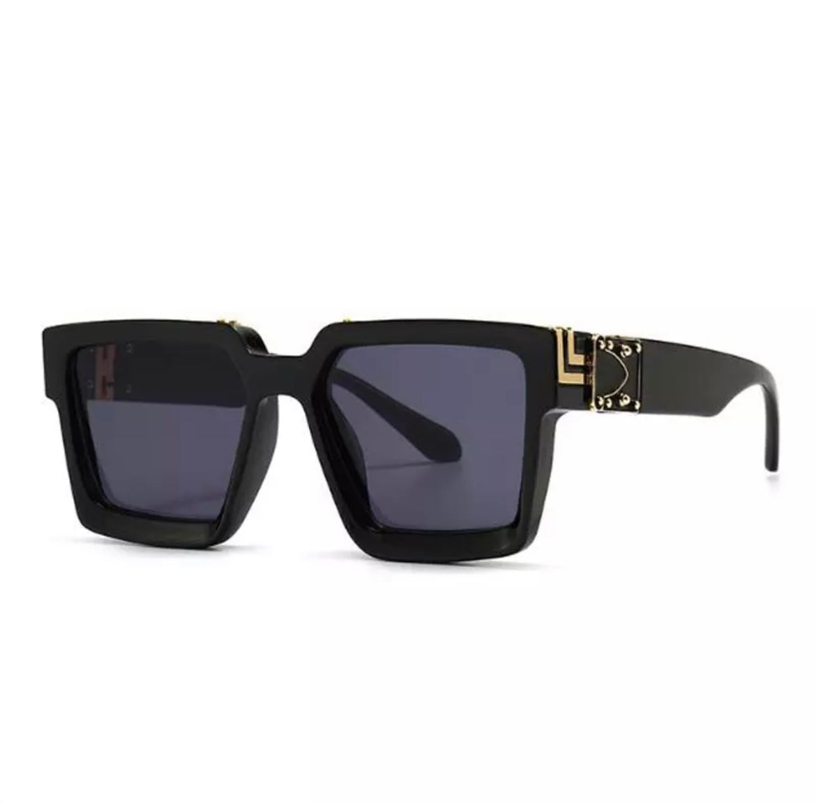 Valence Sunglasses