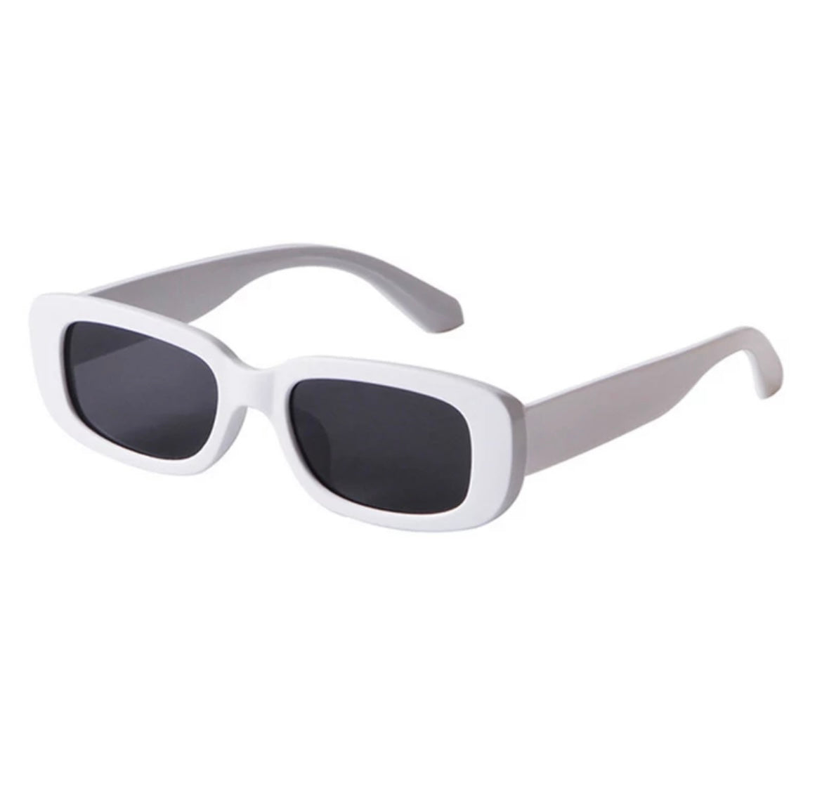 Grenoble Sunglasses