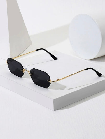 Antony Sunglasses