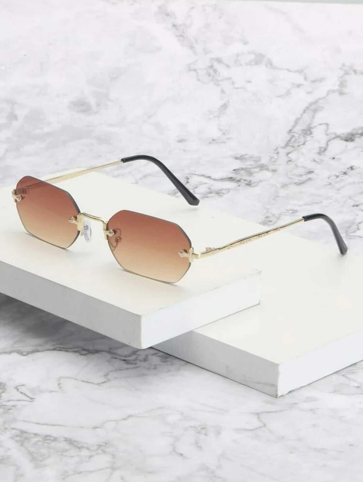 Antony Sunglasses